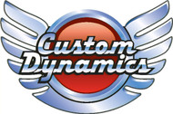 Custom Dynamics